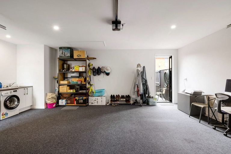 Photo of property in 3/30 Jarrett Terrace, Leamington, Cambridge, 3432