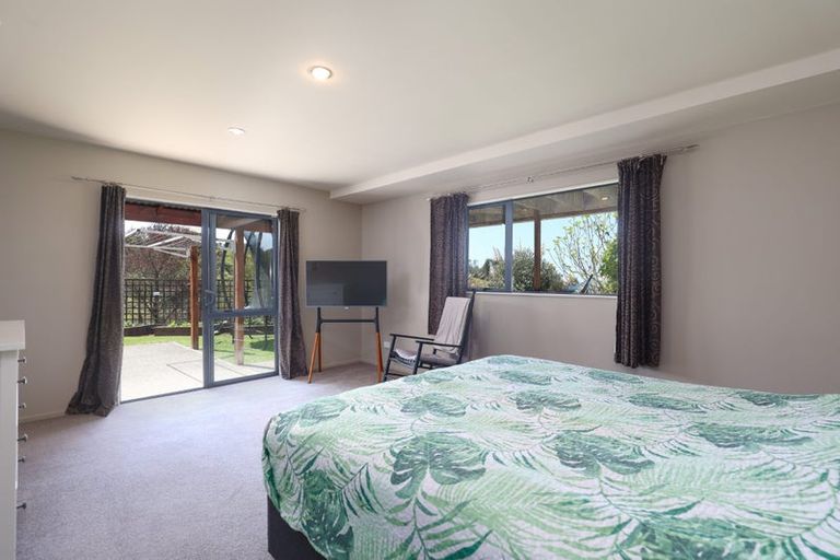 Photo of property in 36 Stagecoach Road, Upper Moutere, 7173