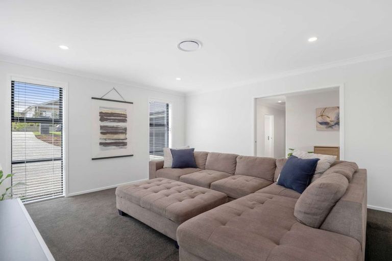 Photo of property in 56 Hass Drive, Ohauiti, Tauranga, 3112