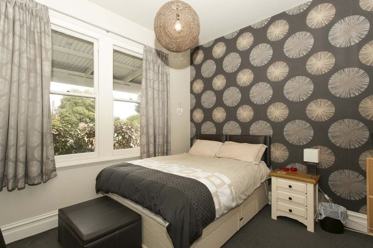 Photo of property in 88 Elizabeth Street, Allenton, Ashburton, 7700
