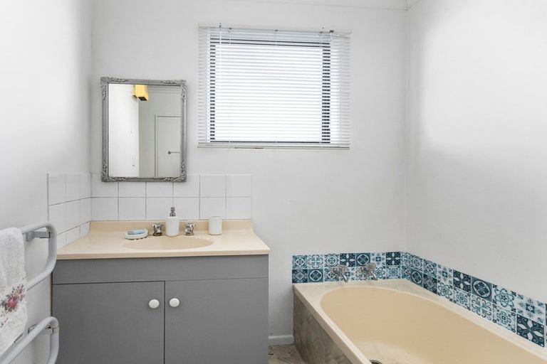 Photo of property in 29 Harris Place, Temuka, 7920