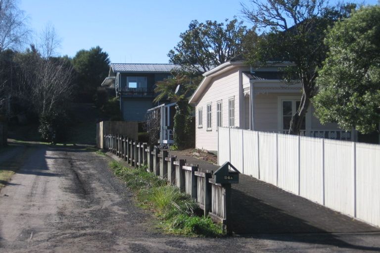 Photo of property in 24a Graham Street, Hamilton East, Hamilton, 3216