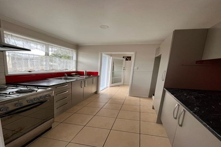 Photo of property in 1/17 Charntay Avenue, Clover Park, Auckland, 2019