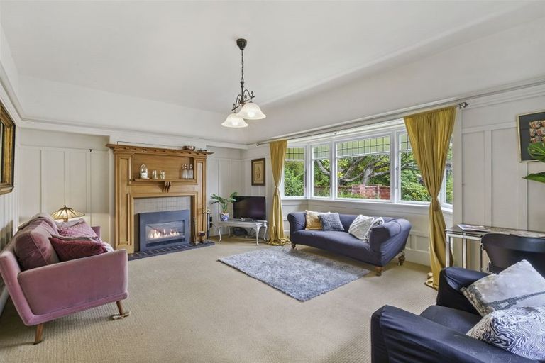 Photo of property in 36 Saint Martins Road, Saint Martins, Christchurch, 8022