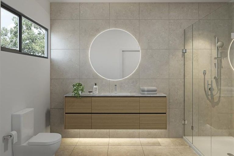 Photo of property in 36 Ramwall Place, Weymouth, Auckland, 2103