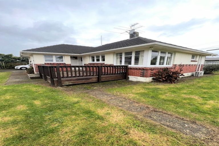 Photo of property in 29d Merton Street, Trentham, Upper Hutt, 5018