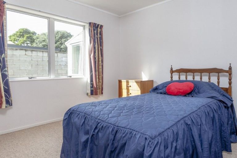 Photo of property in 101 Patuwai Drive, Whangamata, 3620