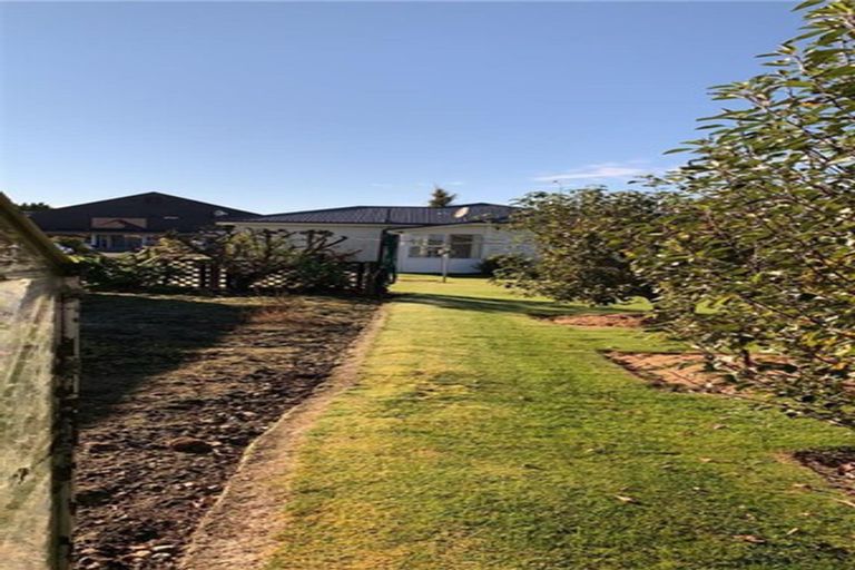 Photo of property in 79 Main Street, Methven, 7730