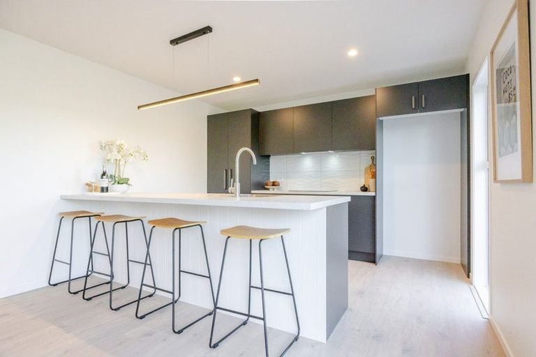 Photo of property in 38a The Esplanade, Westshore, Napier, 4110
