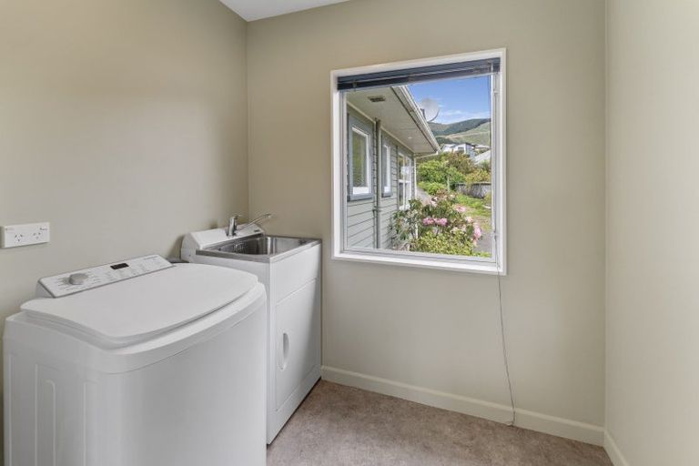 Photo of property in 214a Hill Street, Richmond, 7020