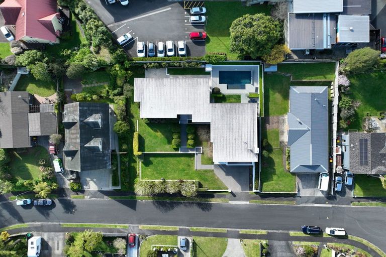 Photo of property in 9 Callard Place, Riverlea, Hamilton, 3216