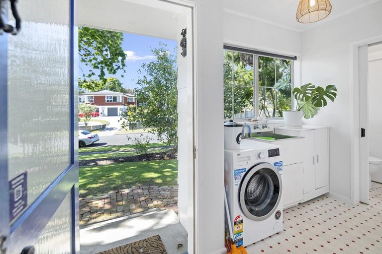 Photo of property in 4 Lindale Street, Morrinsville, 3300