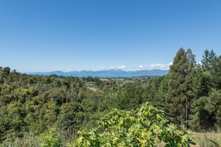 Photo of property in 36 Stagecoach Road, Upper Moutere, 7173