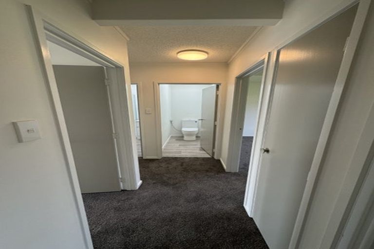 Photo of property in 2/74 Sunnybrae Road, Hillcrest, Auckland, 0627