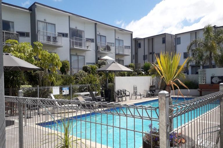 Photo of property in 106/7 Kelvin Hart Drive, East Tamaki, Auckland, 2013