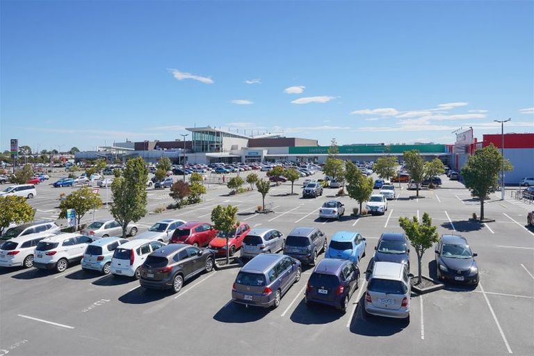 Photo of property in 30b Chelsea Street, Linwood, Christchurch, 8062