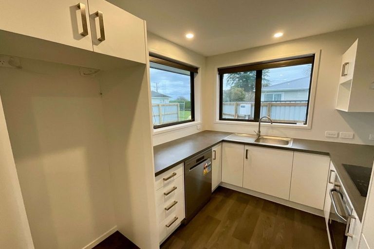 Photo of property in 28a Celia Street, Stratford, 4332