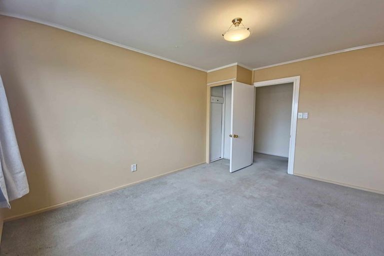 Photo of property in 4 Budge Street, Mayfield, Blenheim, 7201