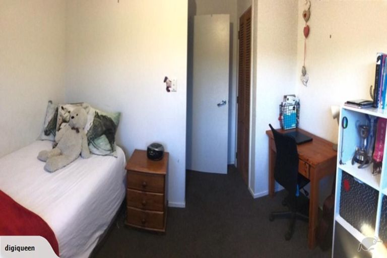 Photo of property in 32 Killarney Avenue, Torbay, Auckland, 0630