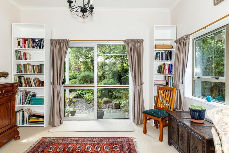 Photo of property in 246 Talbot Street, Geraldine, 7930