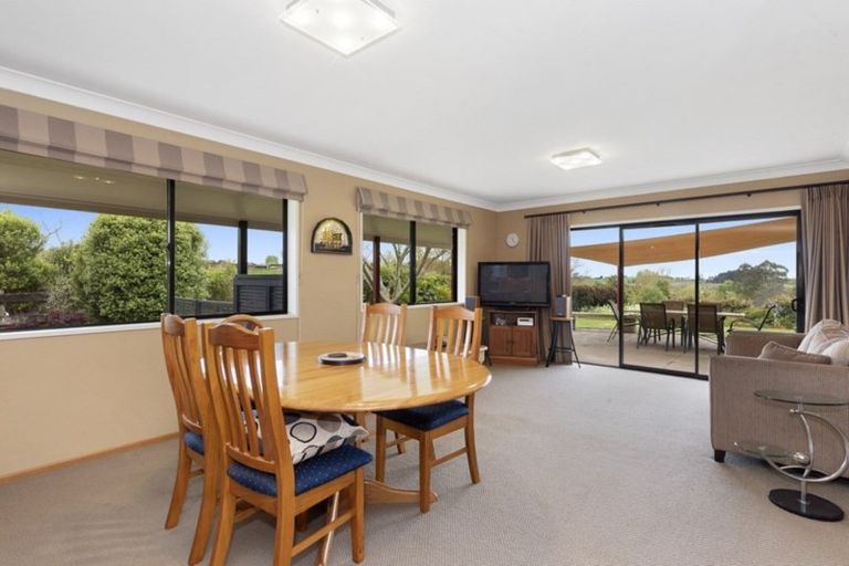 Photo of property in 18 Pheasant Close, Rotokauri, Hamilton, 3289