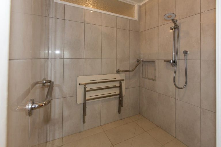 Photo of property in 46 Cobham Avenue, Dargaville, 0310