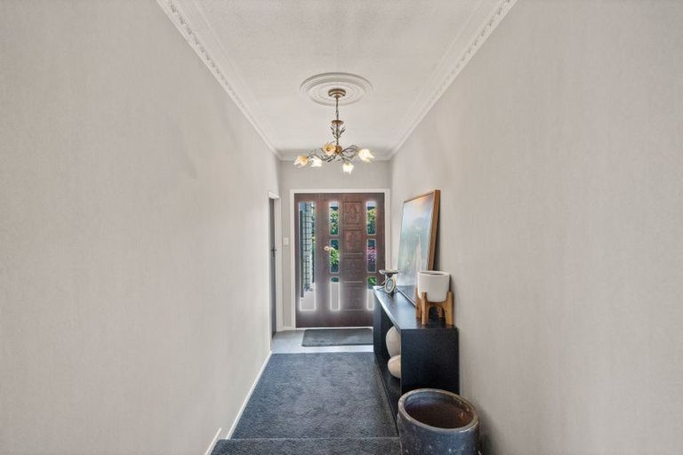 Photo of property in 8 Orkney Street, Waikiwi, Invercargill, 9810