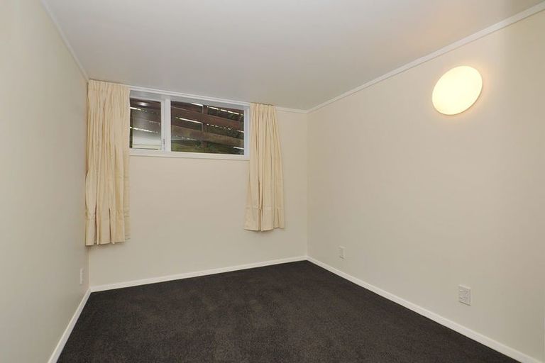 Photo of property in 13 Konini Road, Hataitai, Wellington, 6021