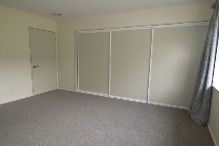 Photo of property in 41a Dick Street, Reefton, 7830
