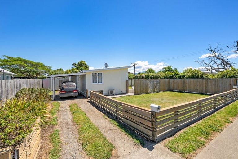 Photo of property in 5 Agincourt Street, Renwick, 7204