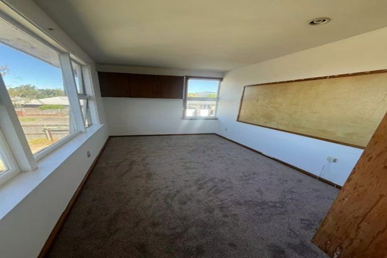 Photo of property in 76 Hoon Hay Road, Hoon Hay, Christchurch, 8025