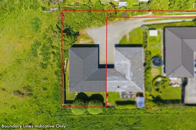 Photo of property in 71b Raumati Road, Raumati Beach, Paraparaumu, 5032