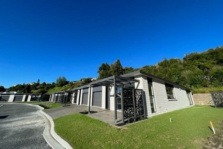 Photo of property in 14 Manuka Place, Cambridge, 3434