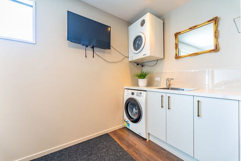 Photo of property in 5 Mueller Drive, Oceanview, Timaru, 7910