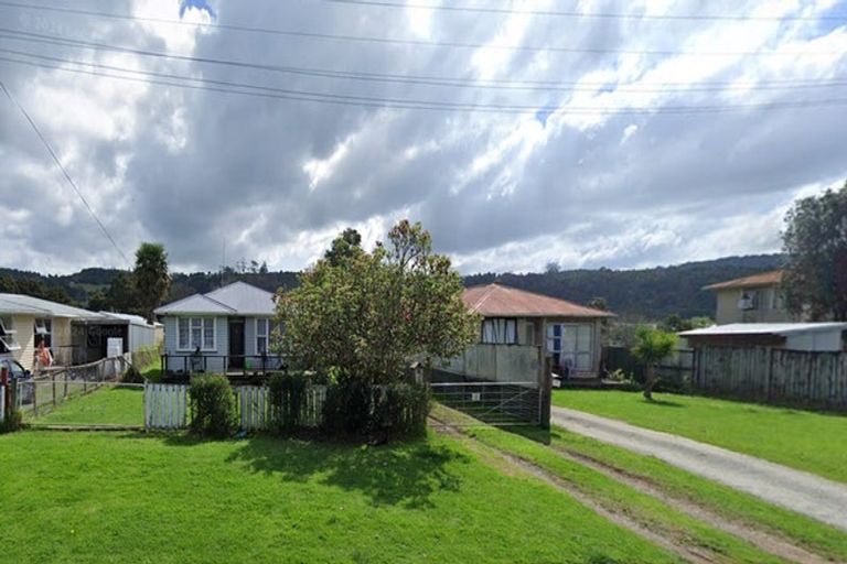 Photo of property in 67 Otiria Road, Moerewa, 0211