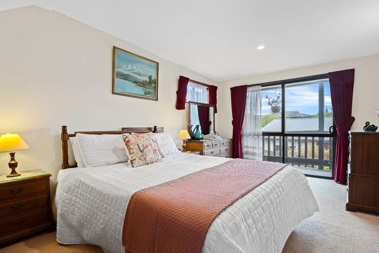 Photo of property in 15 Yellowstone Crescent, Burwood, Christchurch, 8083