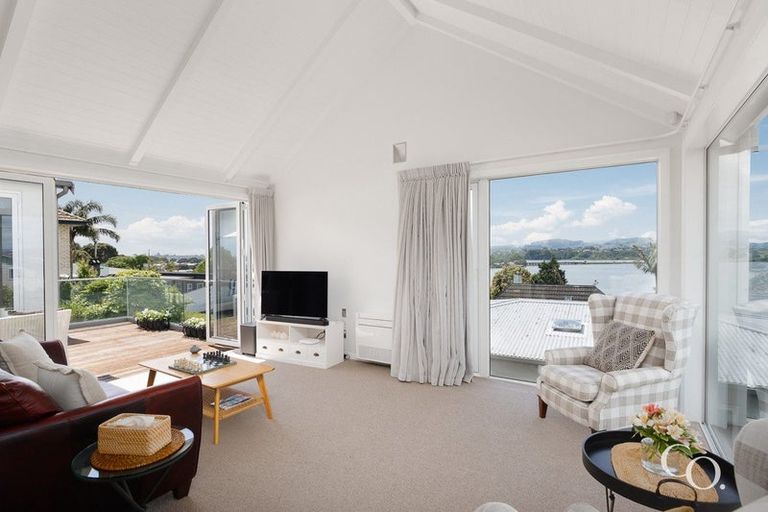 Photo of property in 174 Grace Road, Tauranga South, Tauranga, 3112