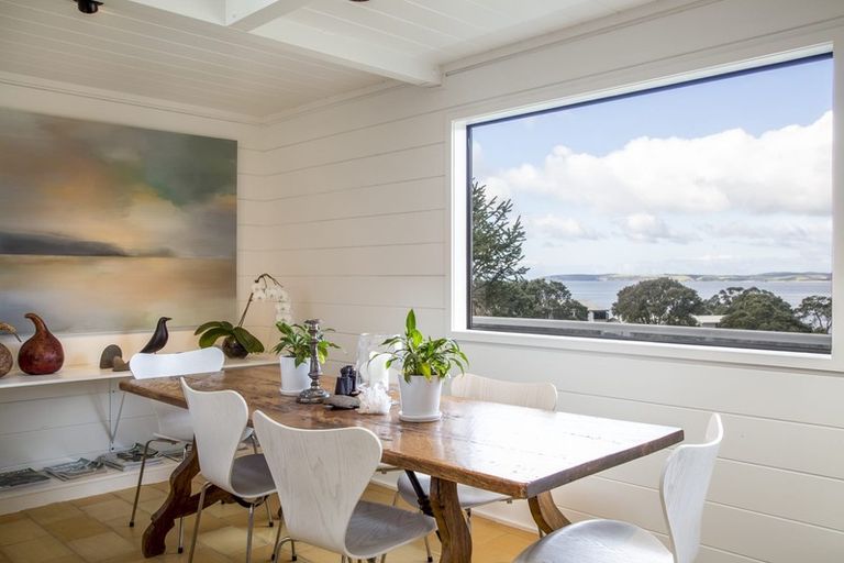 Photo of property in 47 Grand View Road, Leigh, 0985