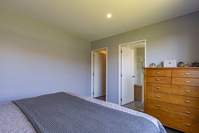 Photo of property in 20 Da Vinci Avenue, Leeston, 7632