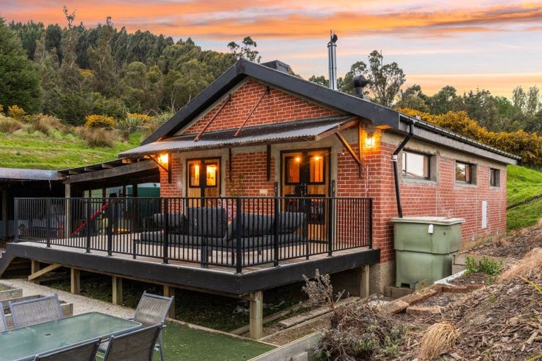 Photo of property in 328 Gladstone Road North, Mosgiel, 9092