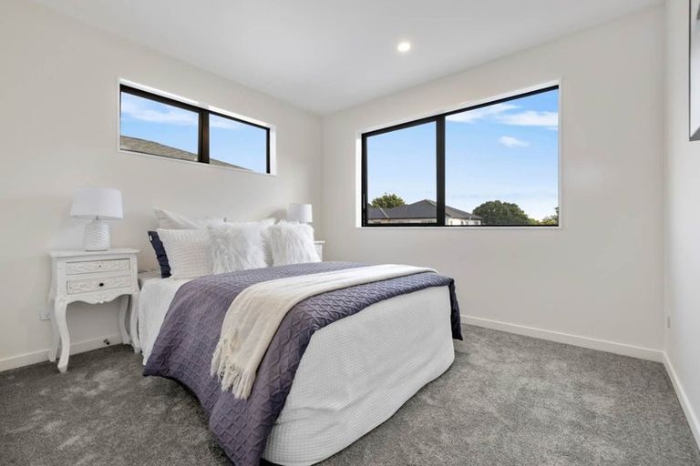 Photo of property in 18c Domain Road, Weymouth, Auckland, 2103