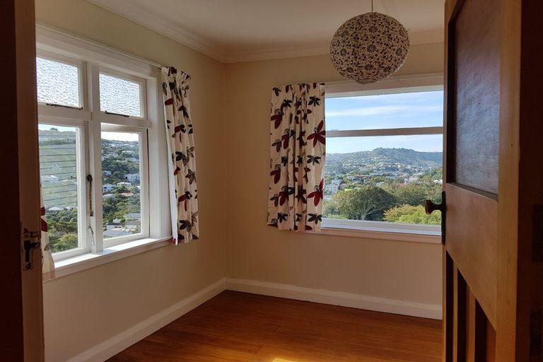 Photo of property in 142 Washington Avenue, Brooklyn, Wellington, 6021