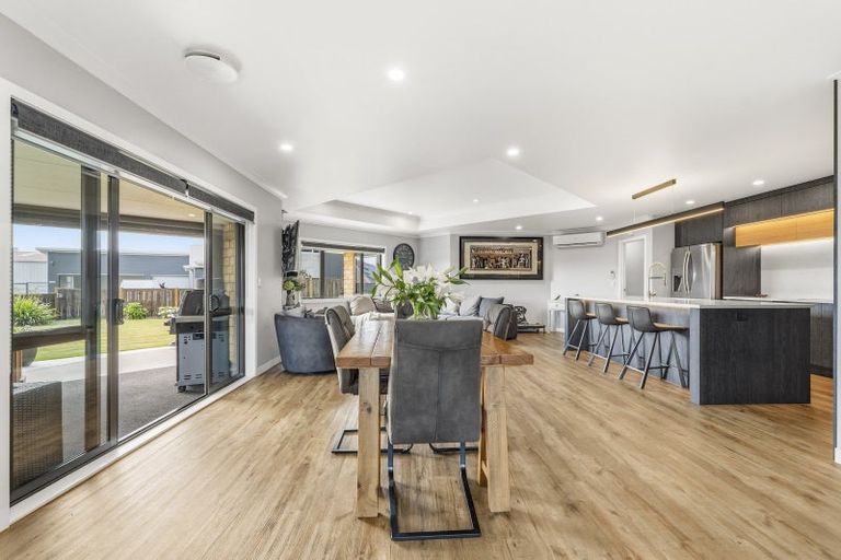 Photo of property in 40 Mangawhero Road, Matamata, 3400
