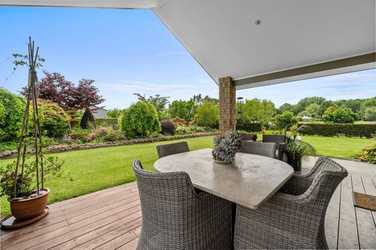 Photo of property in 8 September Grove, Tamahere, Hamilton, 3283