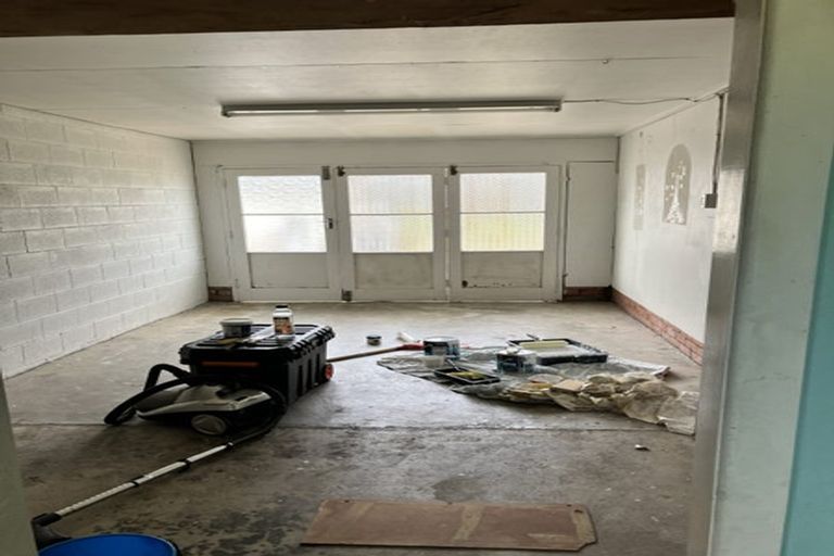 Photo of property in 1/20 Alexander Avenue, Papatoetoe, Auckland, 2025