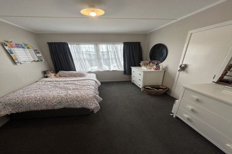 Photo of property in 56 Folkestone Drive, Flaxmere, Hastings, 4120
