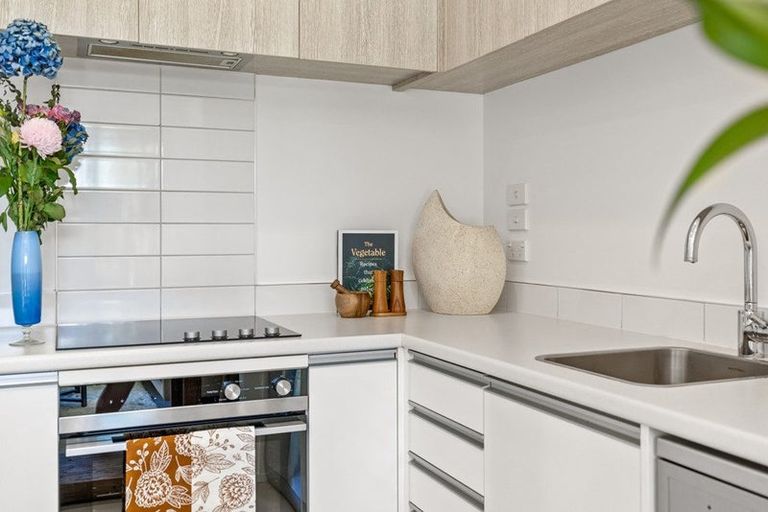 Photo of property in 102/199 Hobsonville Road, Hobsonville, Auckland, 0616