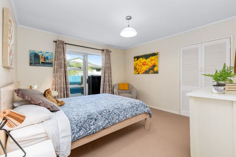 Photo of property in 306d Glenvar Road, Torbay, Auckland, 0630