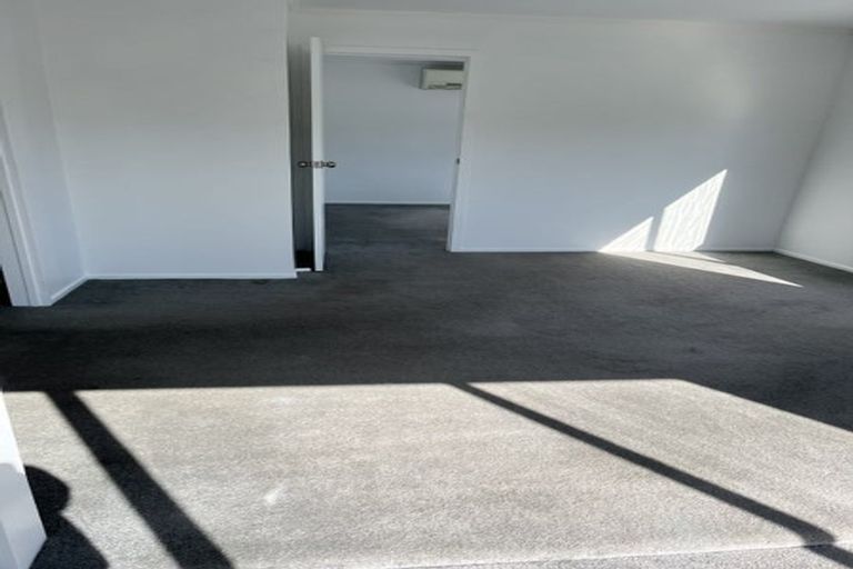 Photo of property in 2/230 Rifle Range Road, Tauhara, Taupo, 3330