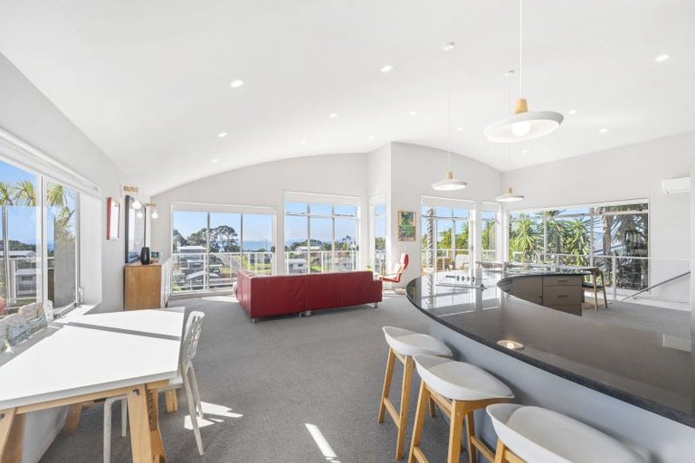 Photo of property in 16 Island View Lane, Langs Beach, Waipu, 0582